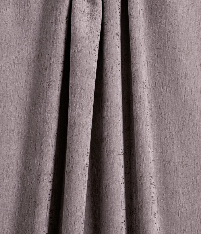 Beloudino ufasma 'Louvre' diathesimo se Diafores Apoxroseis